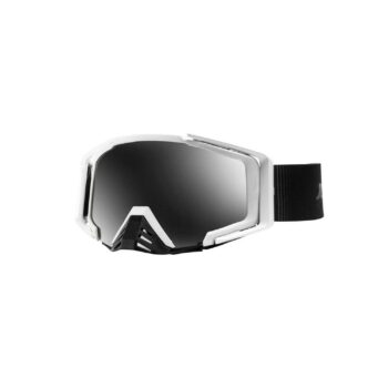 Jobe Detroit Lunettes de Protection