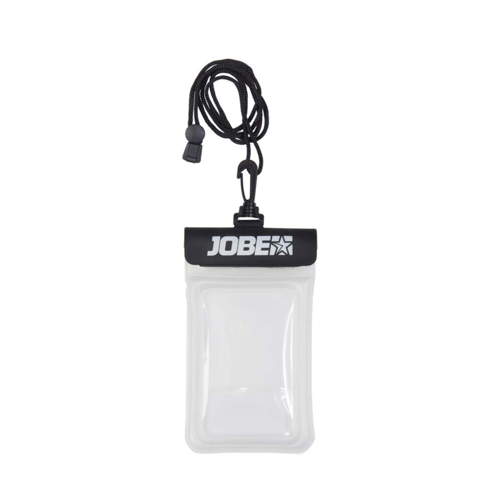 Jobe Cas de Téléphone Imperméable