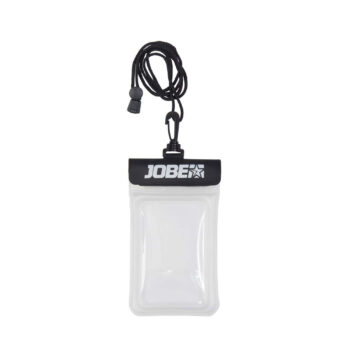 Jobe Cas de Téléphone Imperméable