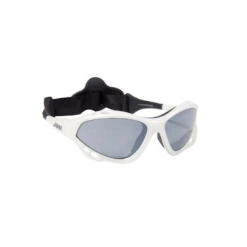 Jobe Knox Lunettes Flottables Blanc