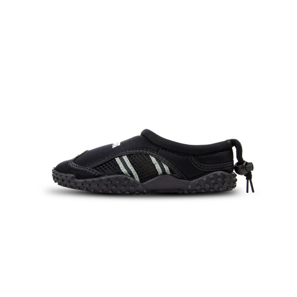 Jobe Chaussures d'Eau Enfant