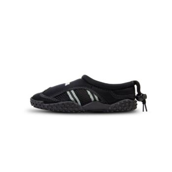 Jobe Chaussures d'Eau Enfant
