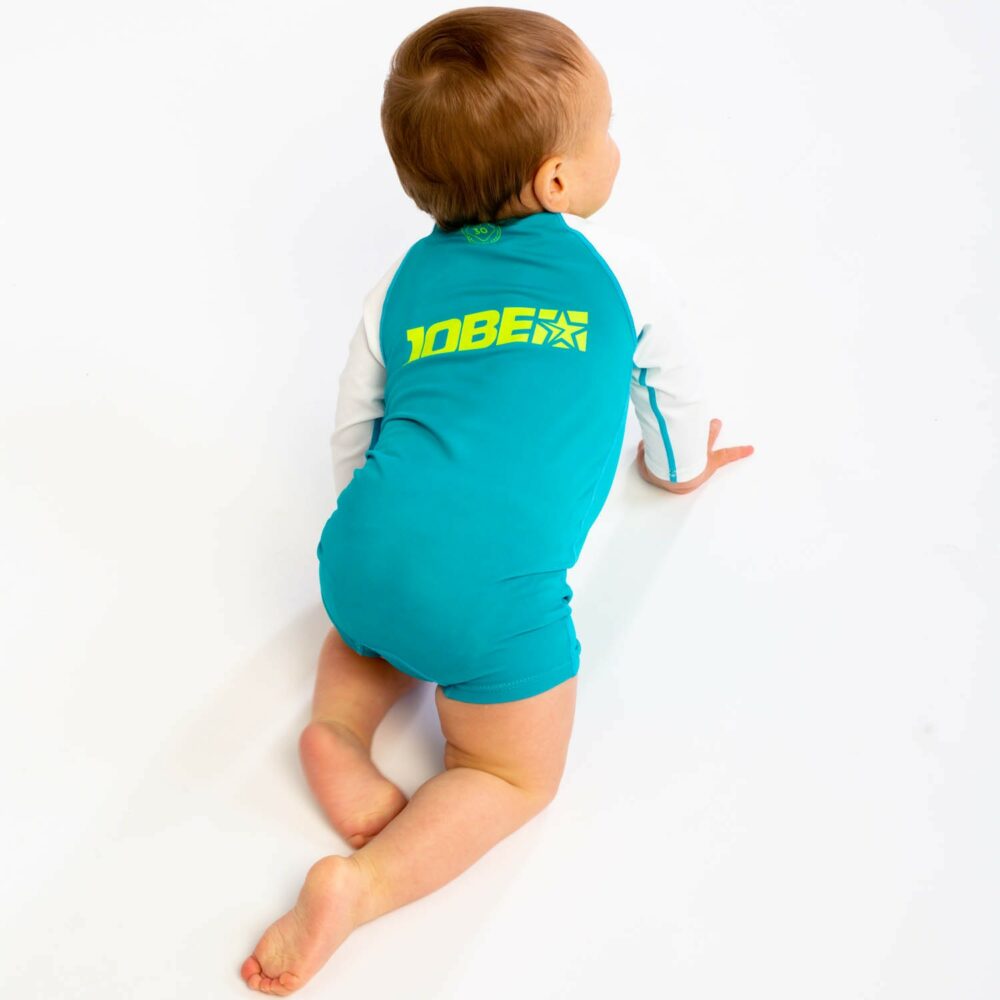 Jobe Rash Suit – Image 2