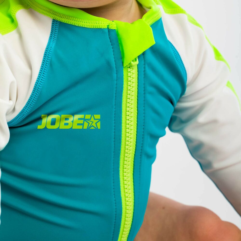 Jobe Rash Suit – Image 3