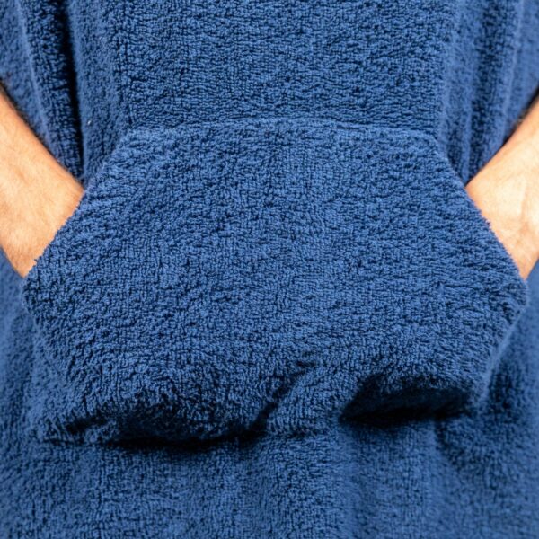Jobe Poncho – Image 2