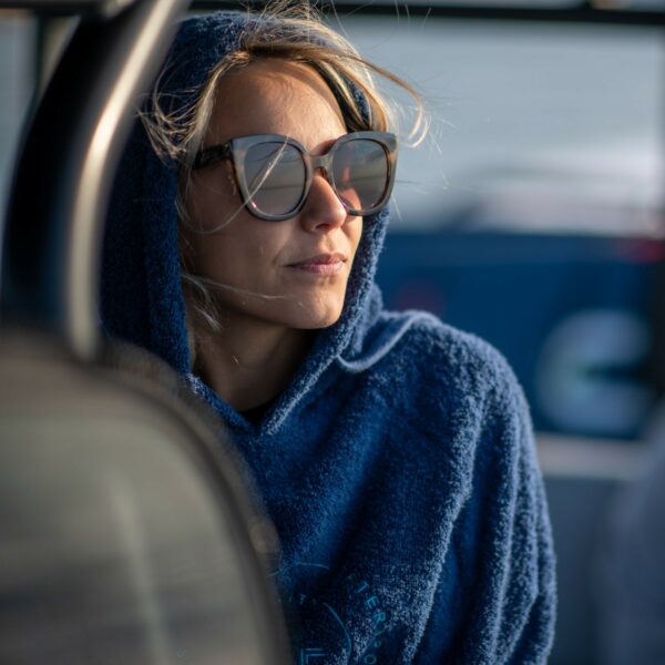 Jobe Poncho – Image 5