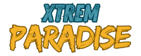 XTREM Paradise