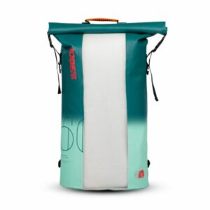 Drybag 50L