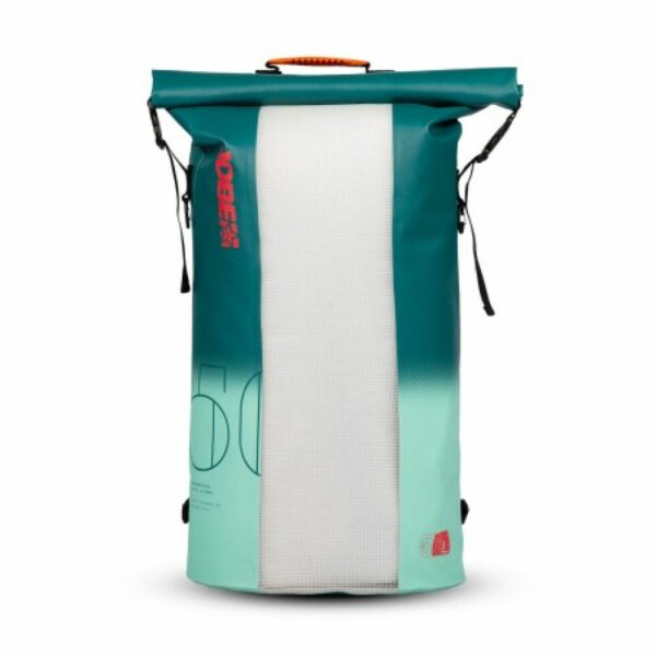 Drybag 50L
