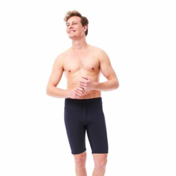 Jobe Short en Néoprène
