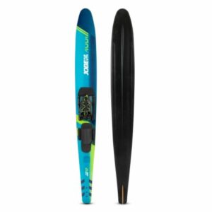 Jobe Mode Monoski