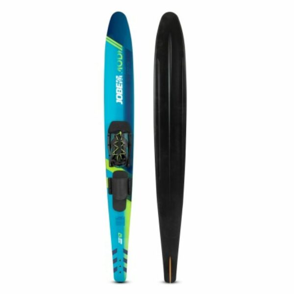 Jobe Mode Monoski