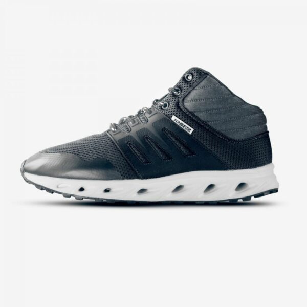 Jobe Discover Watersports Sneakers Haut Noir