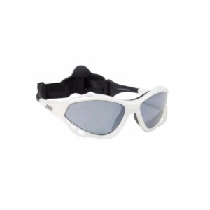 Jobe Knox Lunettes Flottables Blanc