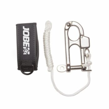 Jobe Quick Release Avec Bracelet