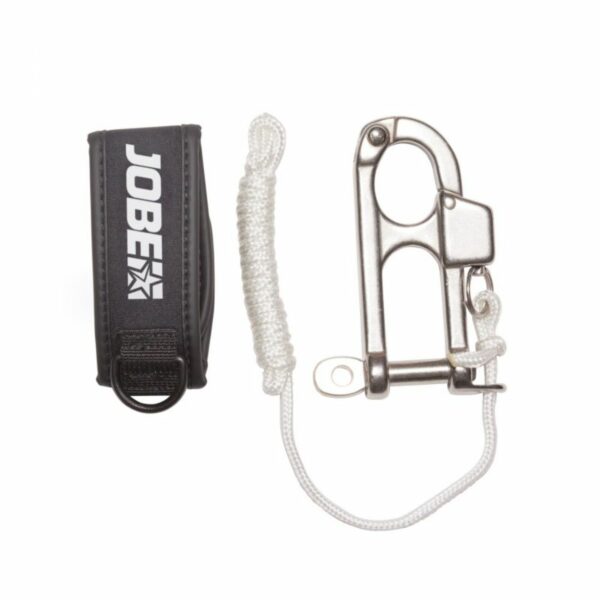 Jobe Quick Release Avec Bracelet