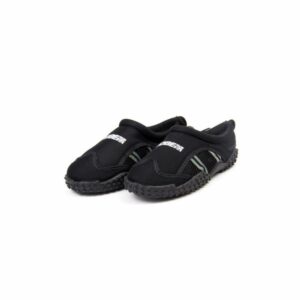 Jobe Aqua Shoes Kids