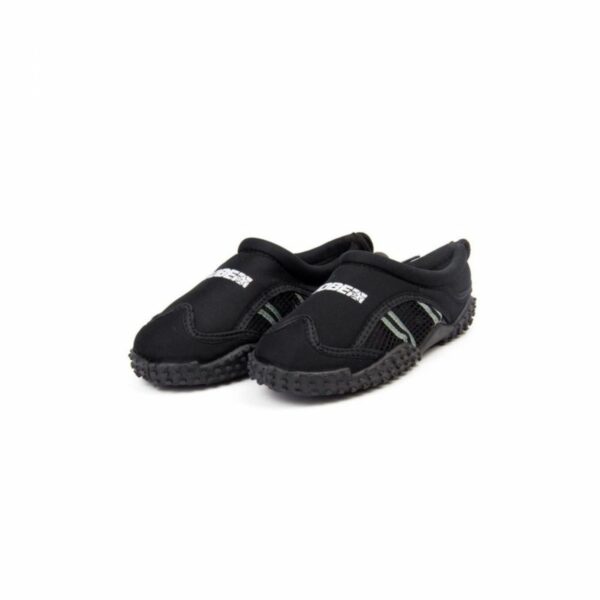 Jobe Aqua Shoes Kids