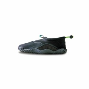 Jobe Chaussures d'Eau Adulte