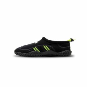 Jobe Chaussures d'Eau Adulte