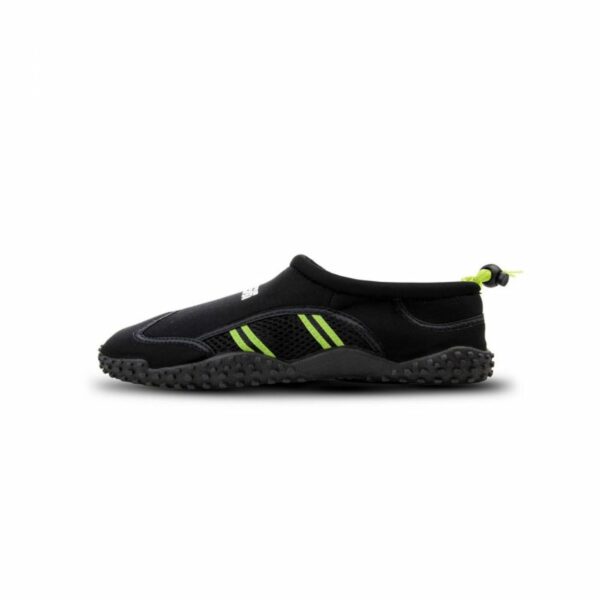 Jobe Chaussures d'Eau Adulte