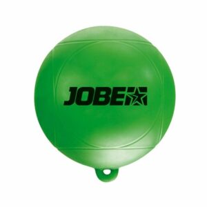 Jobe Bouée Slalom Buoy