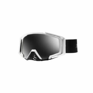 Jobe Detroit Lunettes de Protection