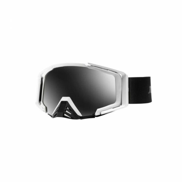 Jobe Detroit Lunettes de Protection