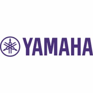 Produit yamaha
