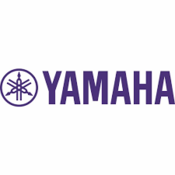 Produit yamaha