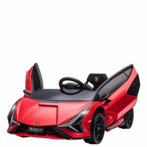 Location voiture 10min