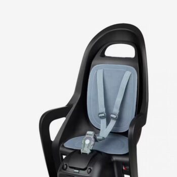 Location siège vélo enfant