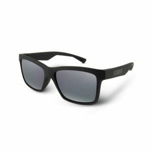 Jobe Dim Lunettes Flottables Noir-Smoke