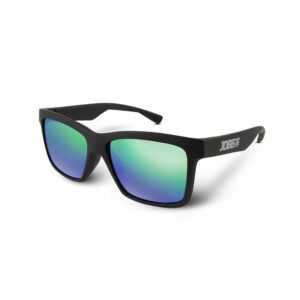 Jobe Dim Lunettes Flottables Noir-Vert