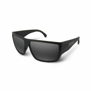 Jobe Beam Lunettes Flottables Noir-Smoke