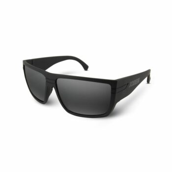 Jobe Beam Lunettes Flottables Noir-Smoke