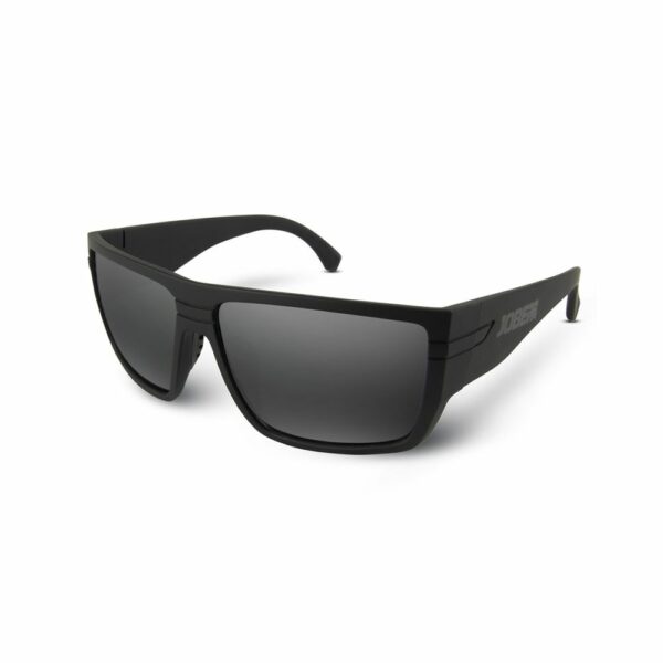 Jobe Beam Lunettes Flottables Noir-Smoke