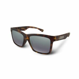 Jobe Dim Lunettes Flottables Tortoise-Smoke