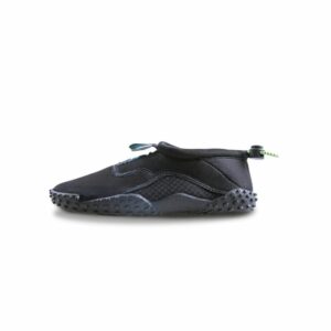 Jobe Chaussures d'Eau Enfant