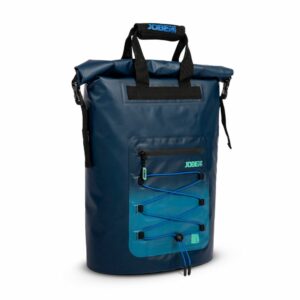 Jobe Coolerbag Midnight Blue (bleu nuit)