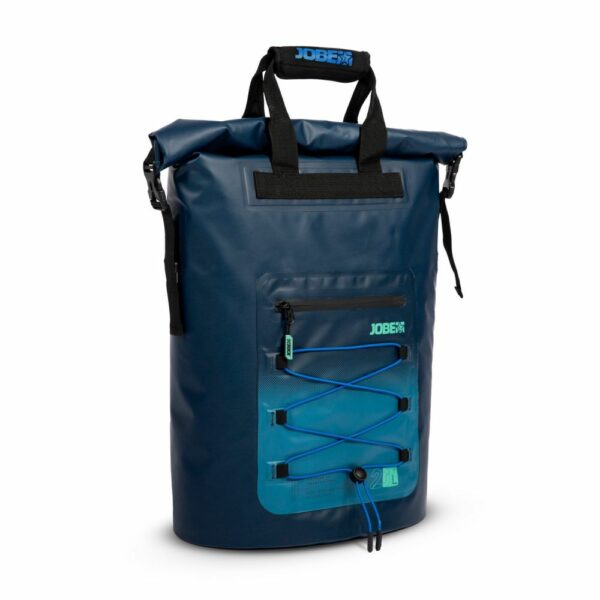 Jobe Coolerbag Midnight Blue (bleu nuit)