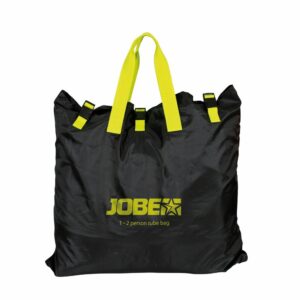 Jobe Sac de Funtube 1-2P
