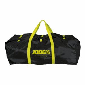 Jobe Sac de Funtube 3-5P