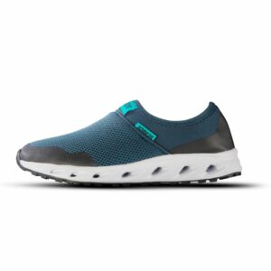 Jobe Discover Slip-on Watersports Sneakers Bleu Midnight