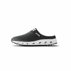 Jobe Discover Slide Sandal Noir