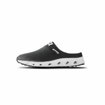 Jobe Discover Slide Sandal Noir