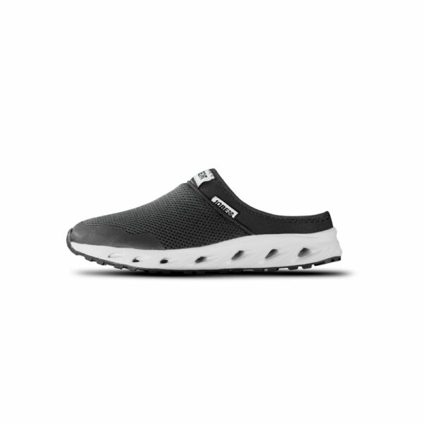 Jobe Discover Slide Sandal Noir