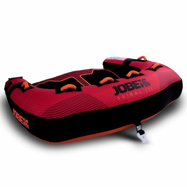 Jobe Tribal Bouée Tractée 3P