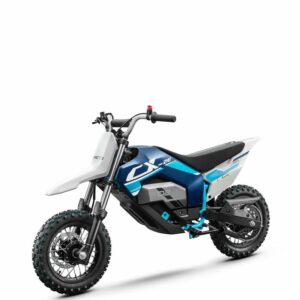 CFMOTO CX-2E