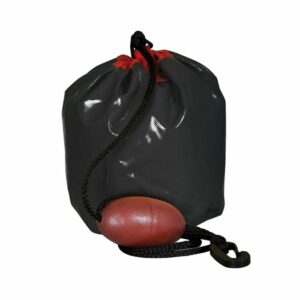 Jobe Sac d'Ancrage